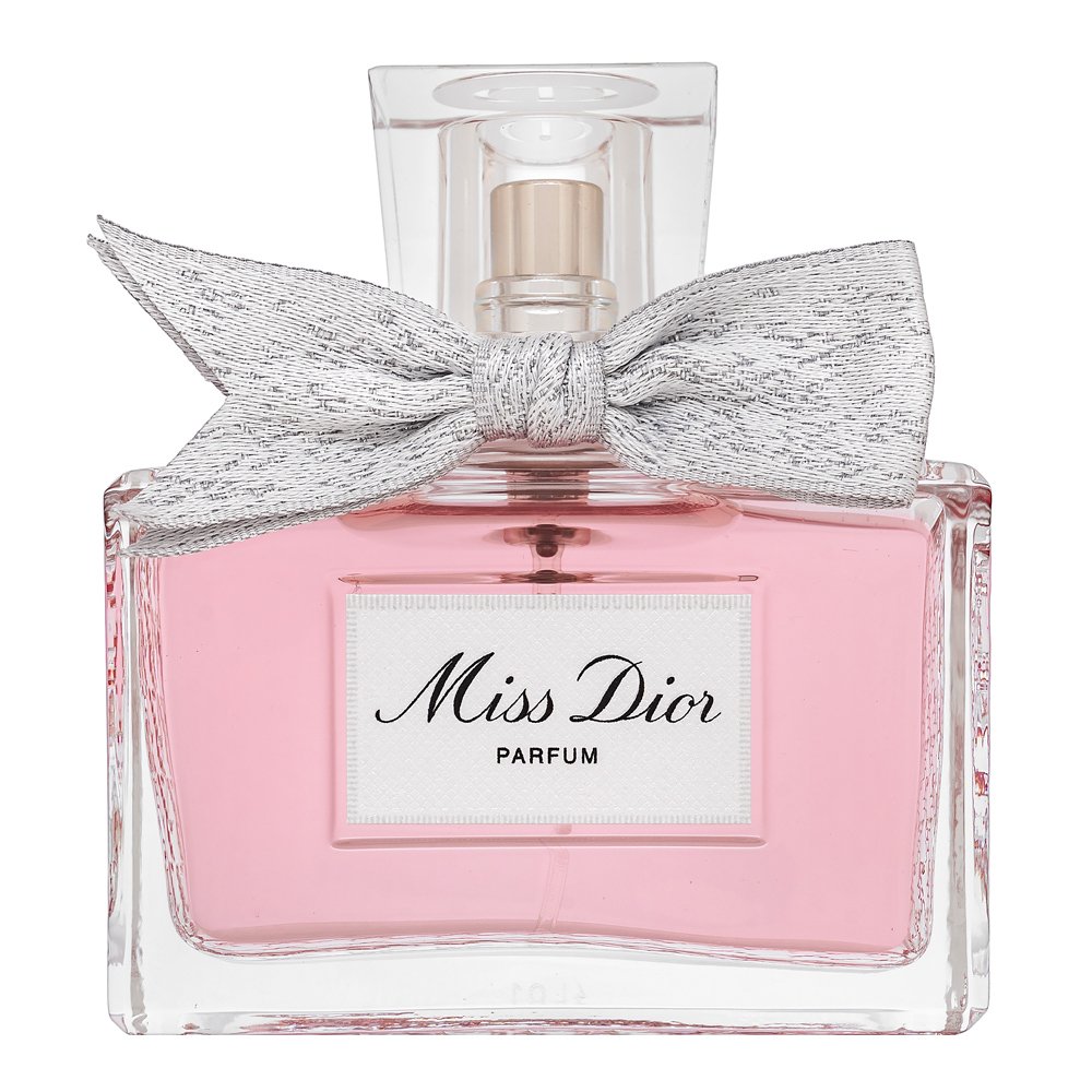 Dior (Christian Dior) Miss Dior profumo da donna 80 ml