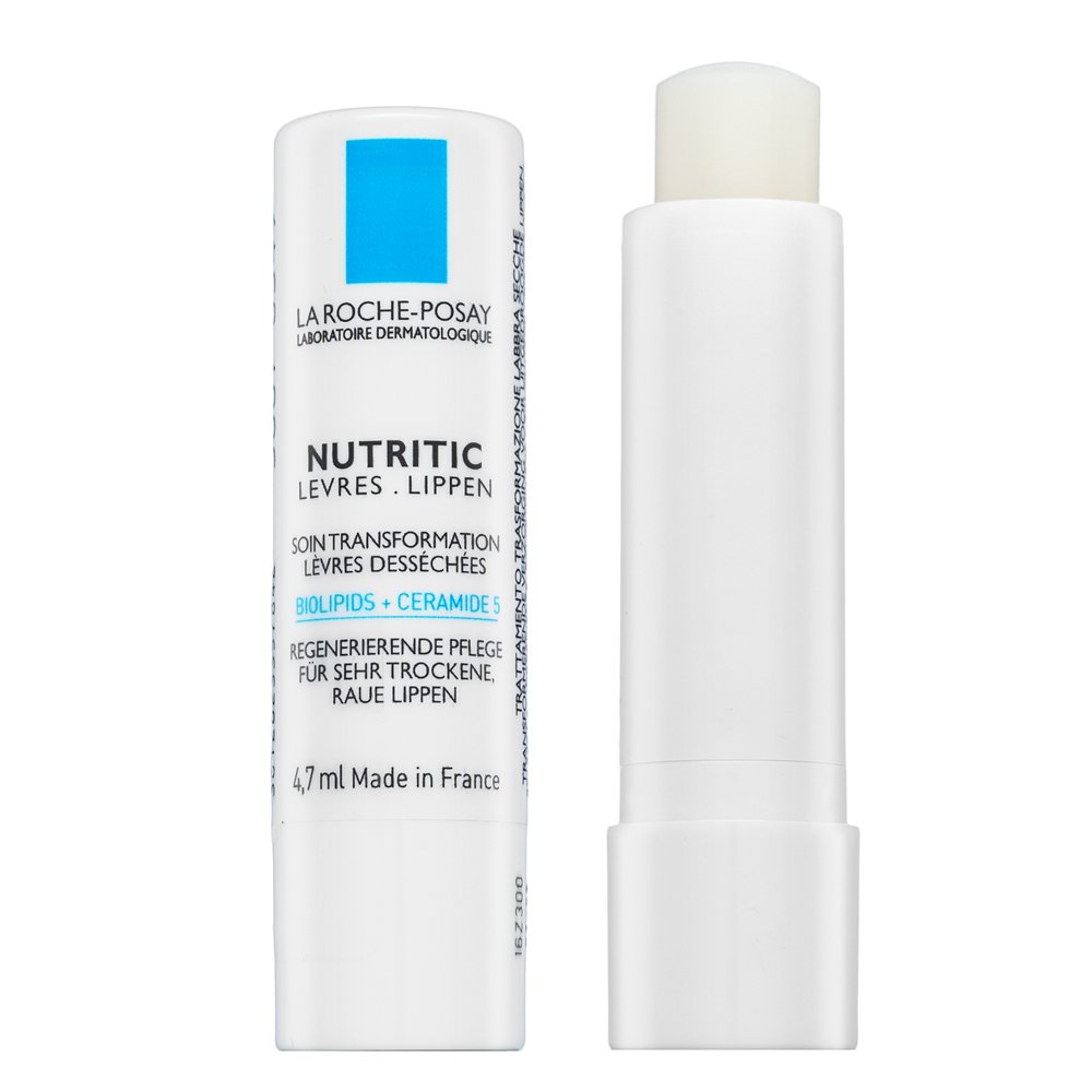 La Roche-Posay Nutritic balsamo Transformin Care 4,7 ml