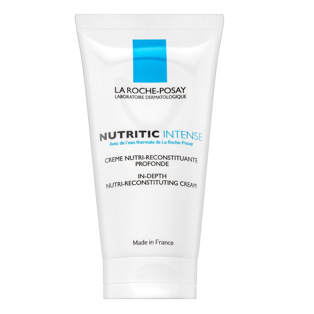 La Roche-Posay Nutritic crema nutriente Intense Cream 50 ml