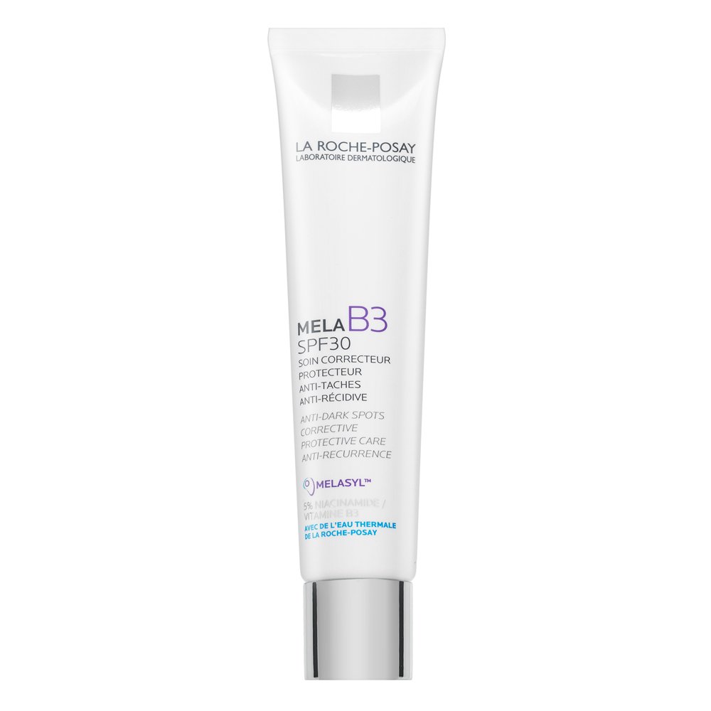 La Roche-Posay Mela B3 crema correttiva Anti-Dark Spot Corrective Protective Care SPF 30 40 ml