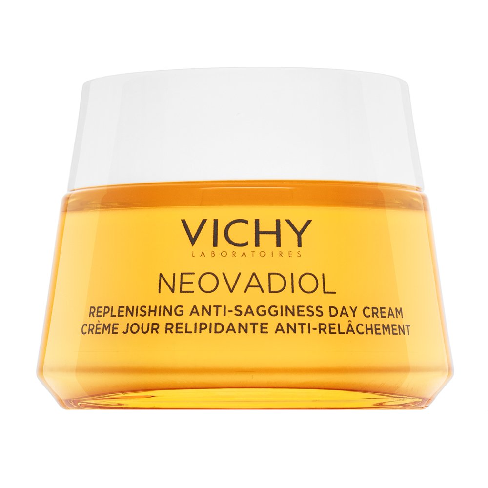 Vichy Neovadiol crema giorno rassodante Replenishing Anti-Sagginess Day Cream 50 ml