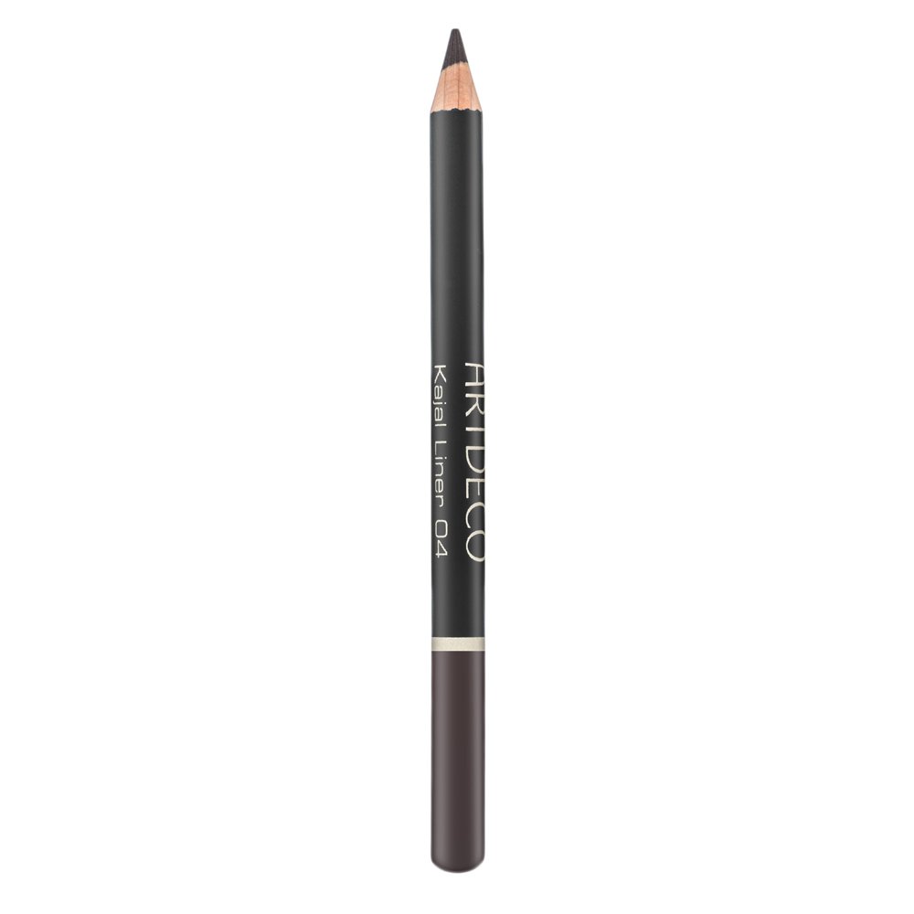 Artdeco Kajal Liner matita occhi 04 1,1 g