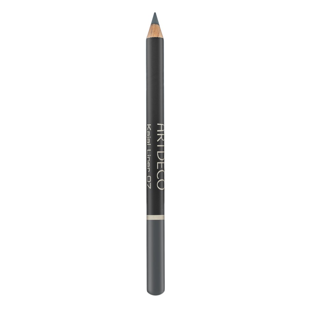 Artdeco Kajal Liner matita occhi 07 1,1 g