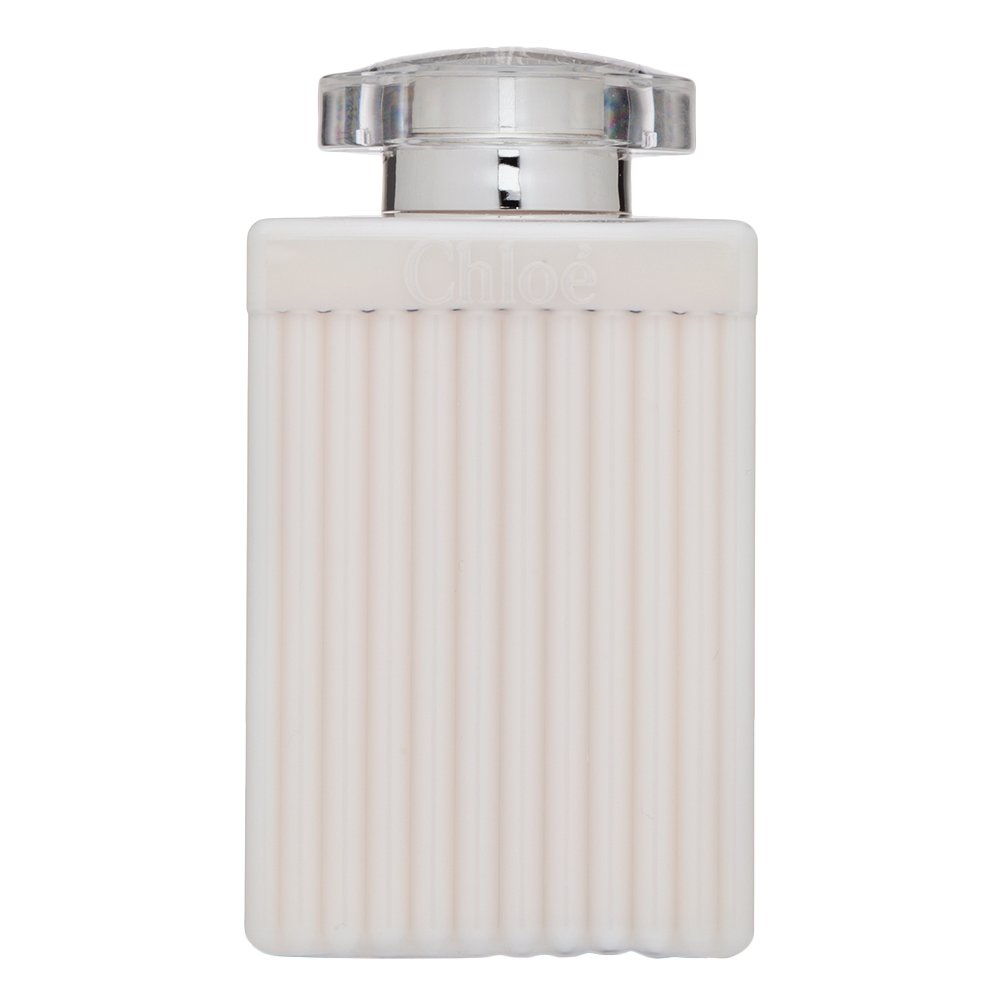 Chloé Chloe lozione per il corpo da donna 200 ml