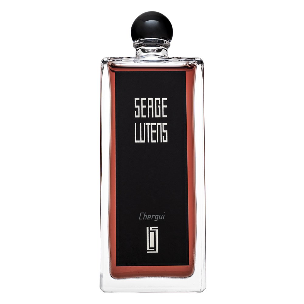 Serge Lutens Chergui Eau de Parfum unisex 50 ml