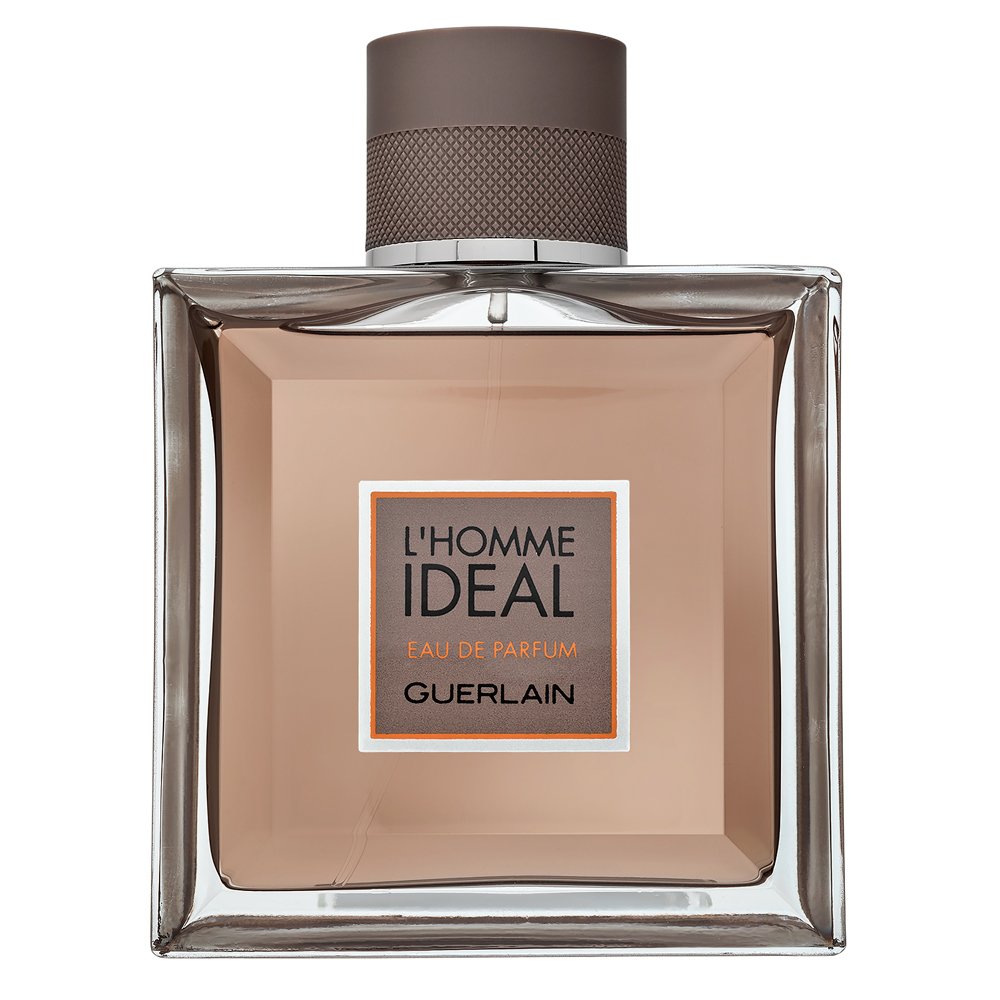 Guerlain L'Homme Idéal Eau de Parfum da uomo 100 ml