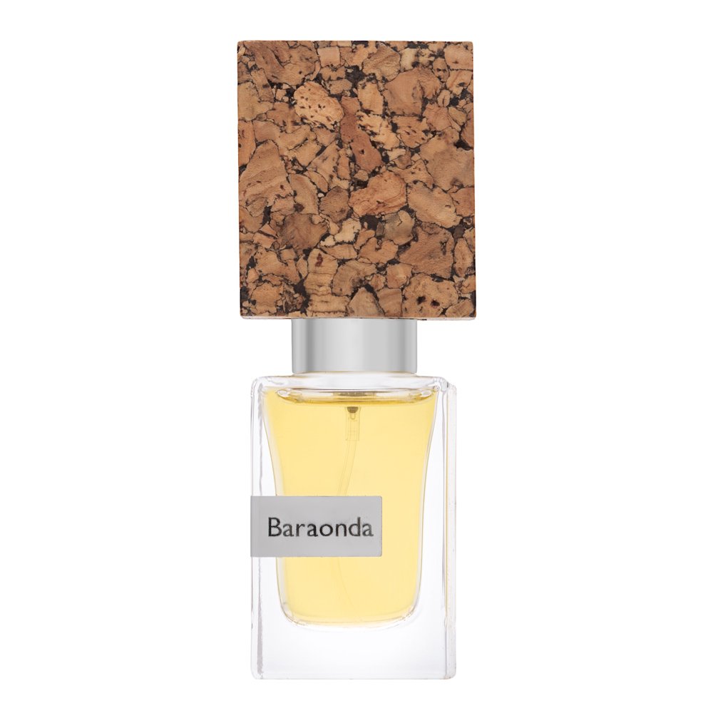 Nasomatto Baraonda profumo unisex 30 ml