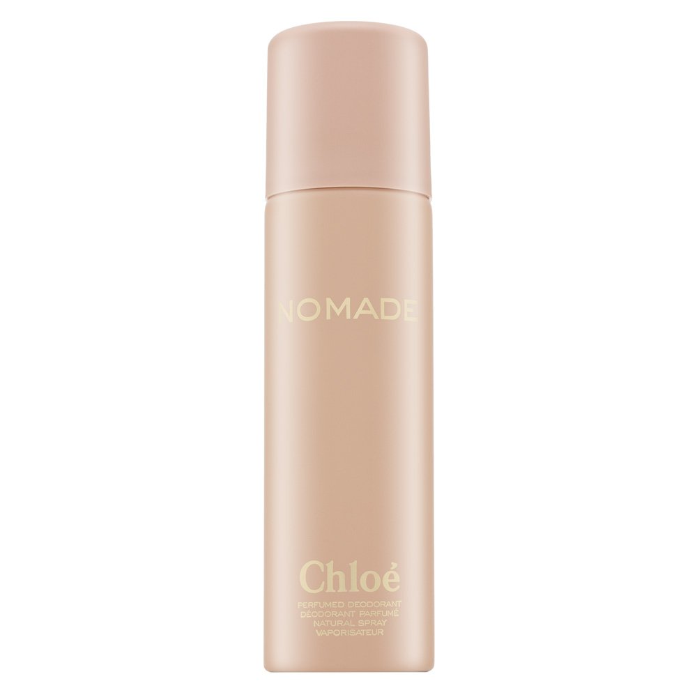 Chloé Nomade deospray da donna 100 ml