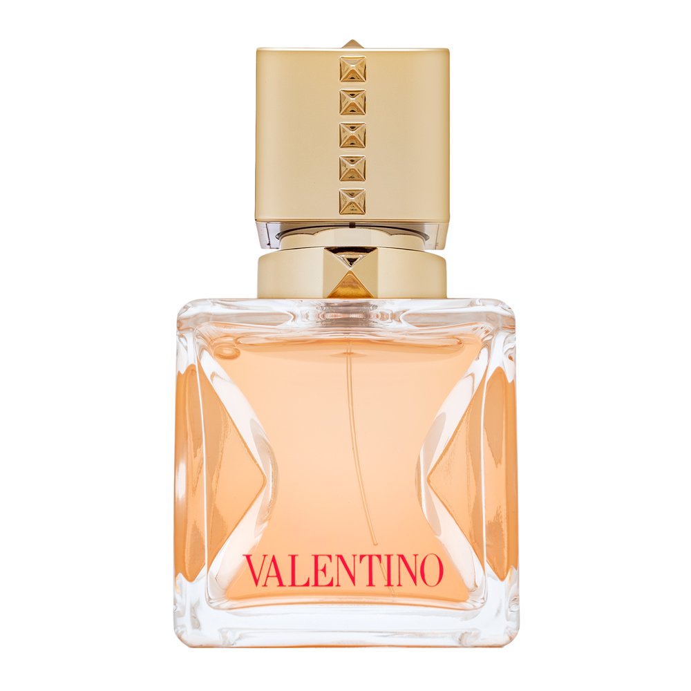 Valentino Voce Viva Intensa Eau de Parfum da donna 30 ml