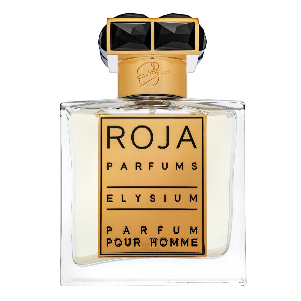 Roja Parfums Elysium Pour Homme profumo da uomo 50 ml
