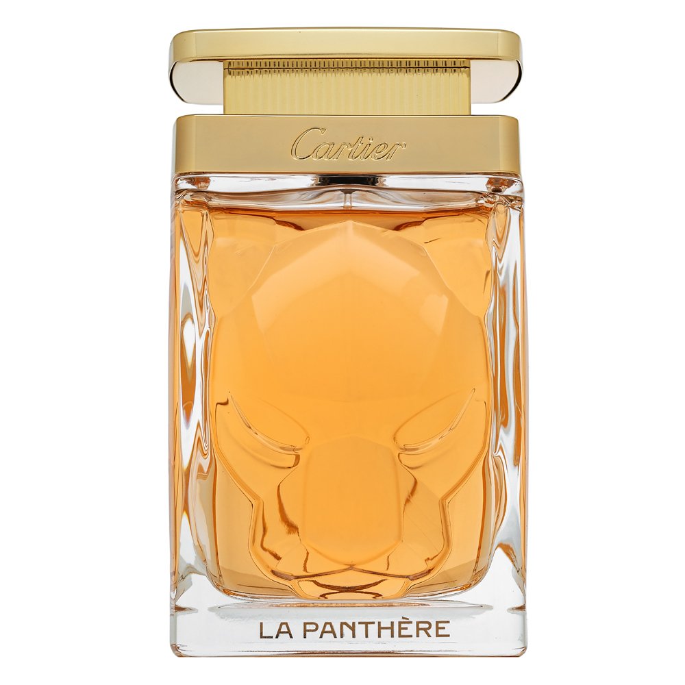 Cartier La Panthere Eau de Parfum da donna 100 ml