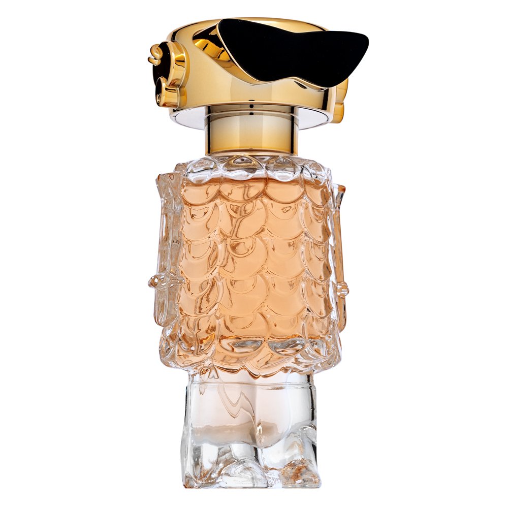 Paco Rabanne Fame Intense Eau de Parfum da donna 30 ml