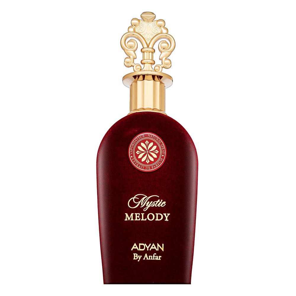 Adyan Norah Melody Eau de Parfum da donna 100 ml