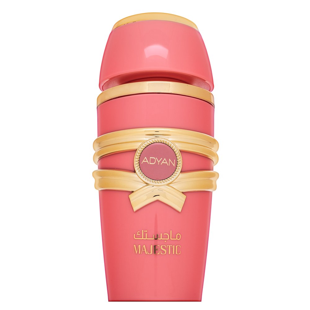 Adyan Majestic Eau de Parfum da donna 100 ml