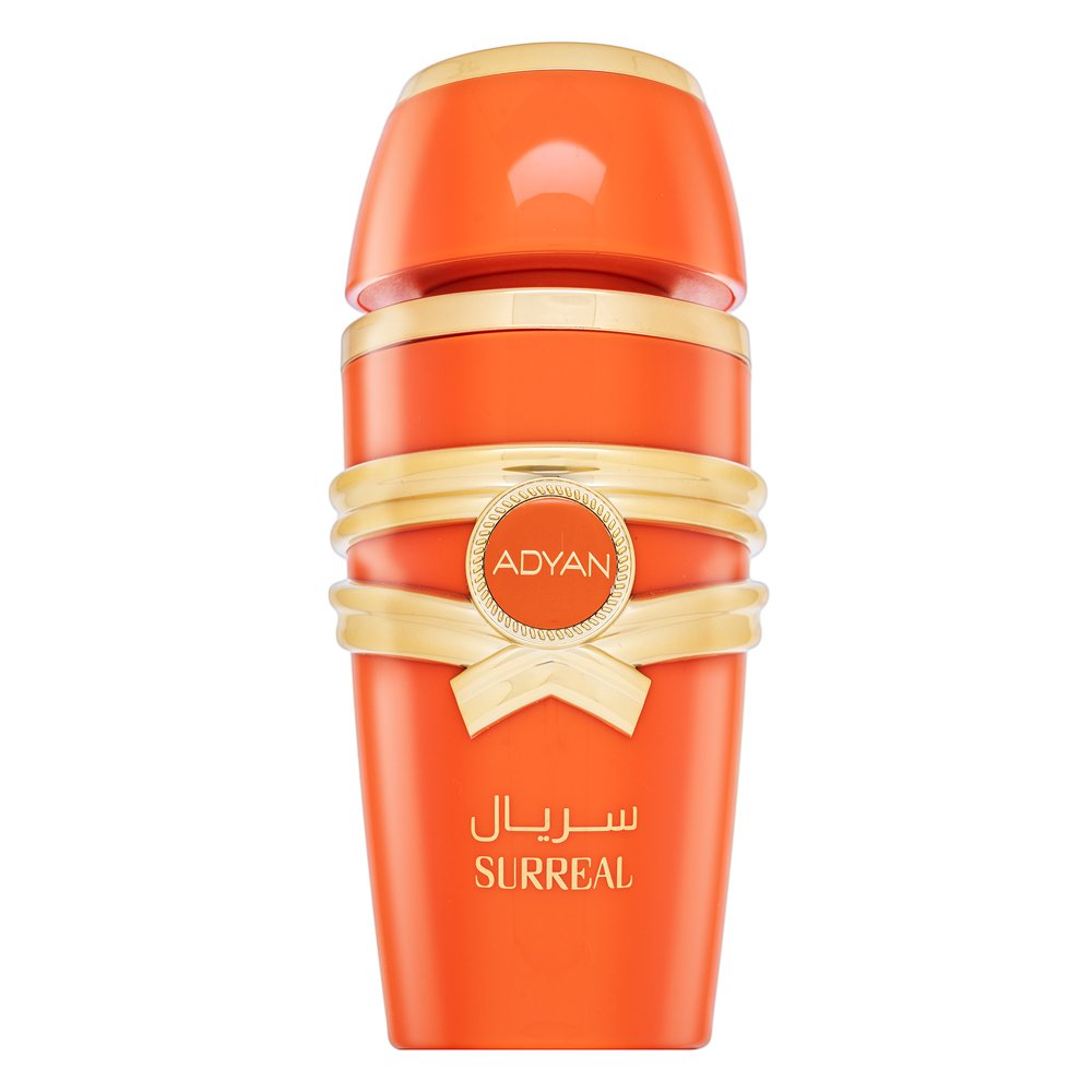 Adyan Surreal profumo da donna 100 ml
