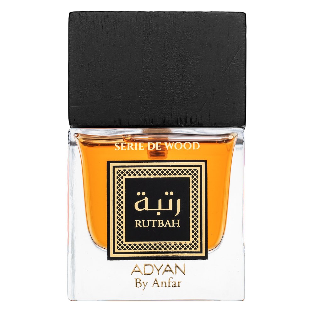 Adyan Rutbah profumo da donna 100 ml