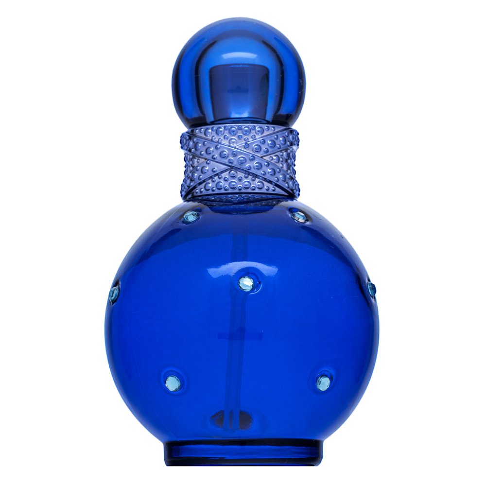 Britney Spears Fantasy Midnight Eau de Toilette da donna 30 ml