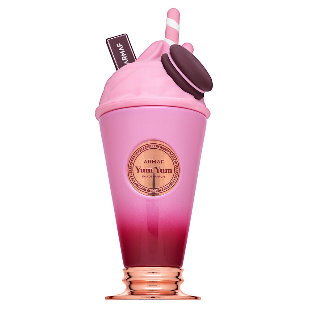 Armaf Yum Yum Eau de Parfum unisex 100 ml