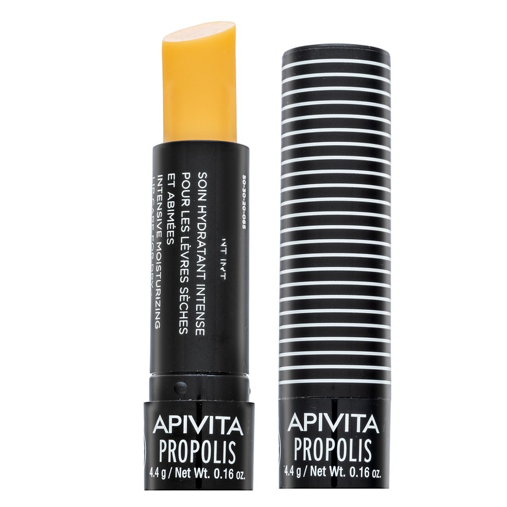 Apivita Propolis balsamo Lip Care 4,4 g