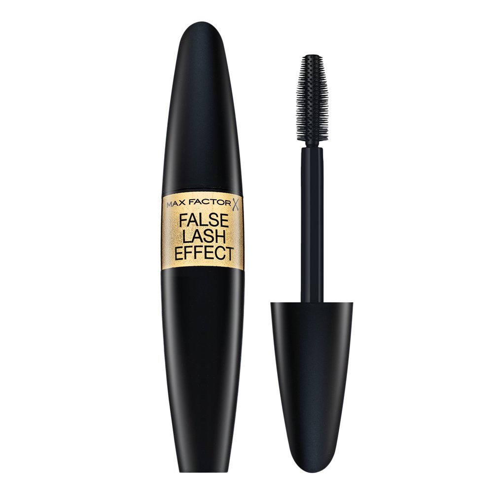 Max Factor False Lash Effect Mascara mascara per l'estensione delle ciglia e volume Black 13 ml