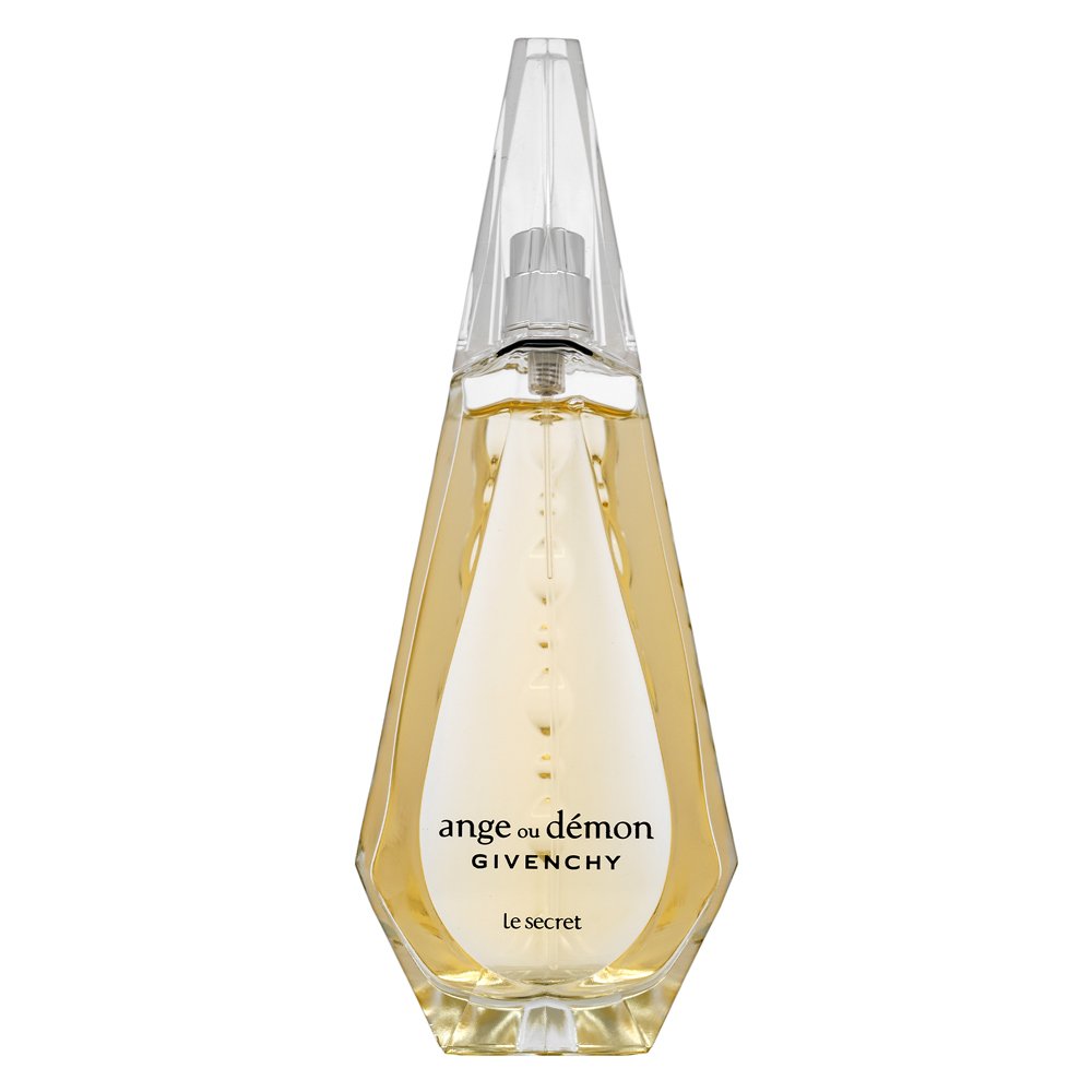 Givenchy Ange ou Démon Le Secret da donna 100 ml