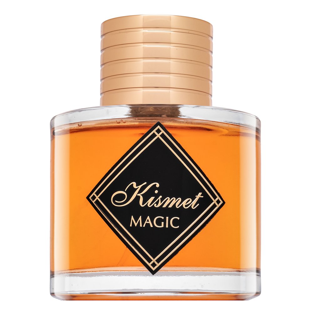 Maison Alhambra Kismet Magic Eau de Parfum da donna 100 ml