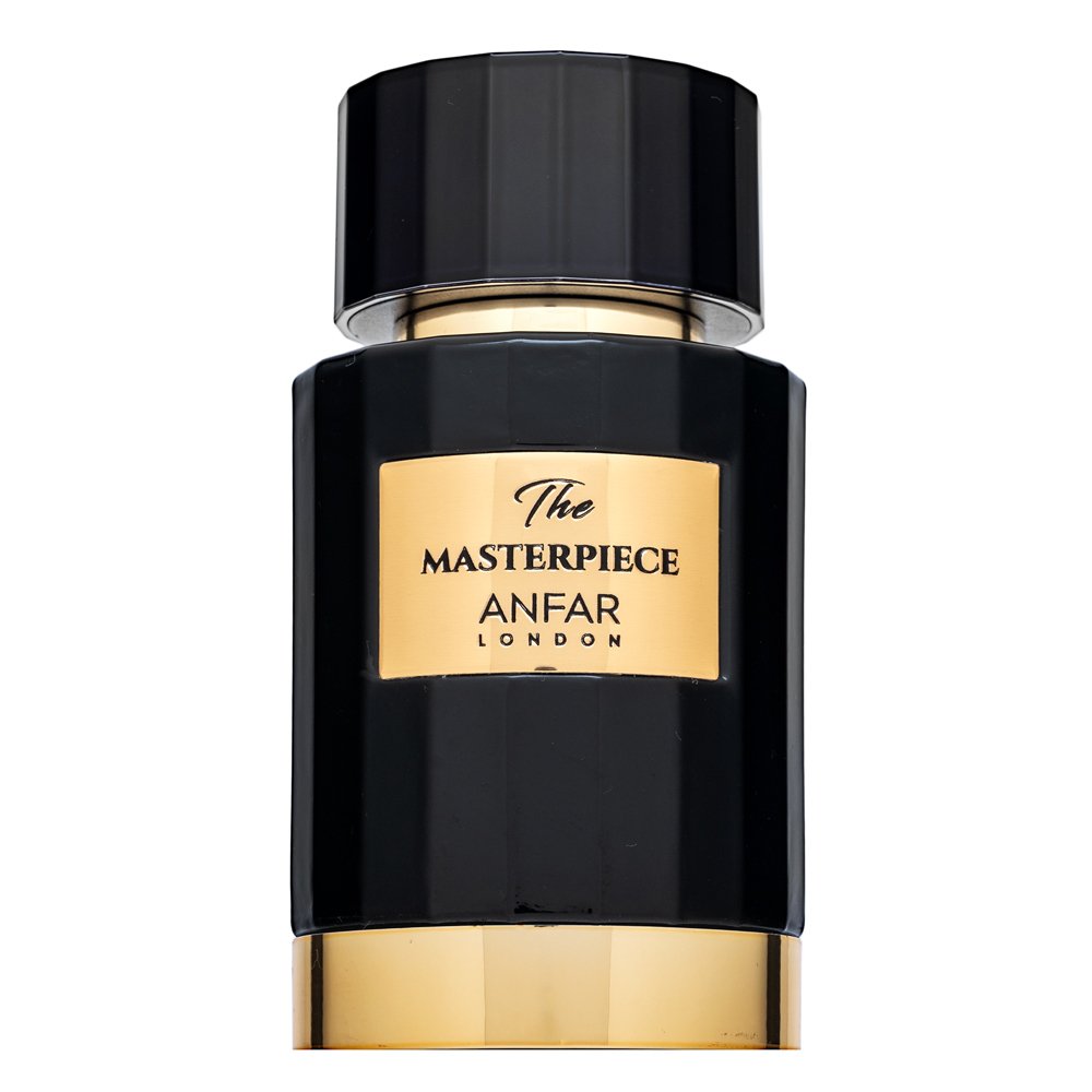 Anfar The Masterpiece Eau de Parfum da uomo 100 ml
