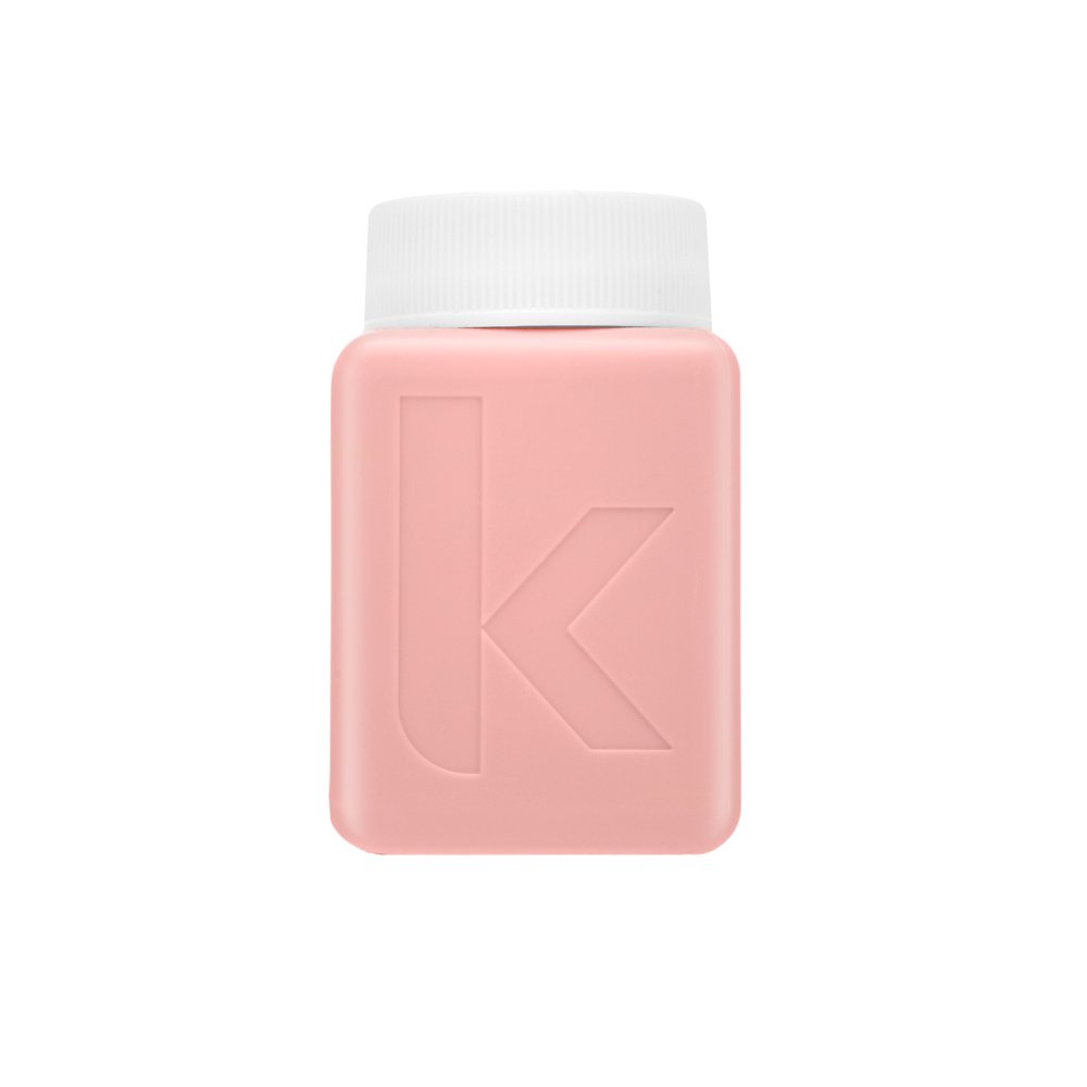 Kevin Murphy Plumping.Rinse balsamo rinforzante per capelli sottili 40 ml