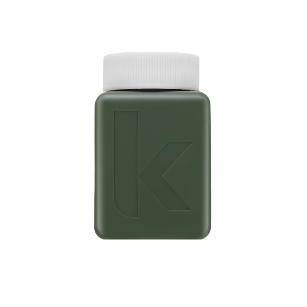 Kevin Murphy Maxi.Wash shampoo detergente profondo per tutti i tipi di capelli 40 ml