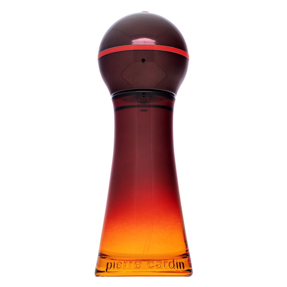 Pierre Cardin Fusion Eau de Toilette da uomo 90 ml