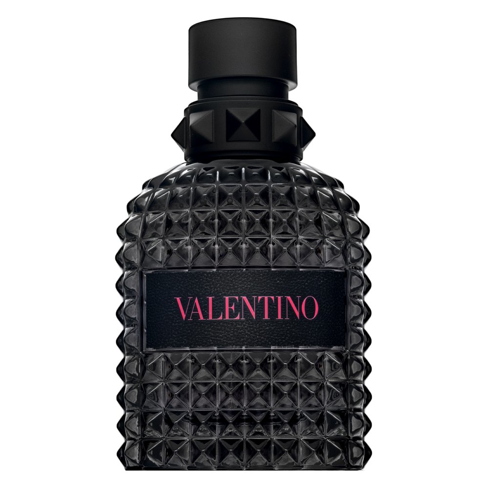 Valentino Born In Roma Extradose Uomo profumo da uomo 50 ml