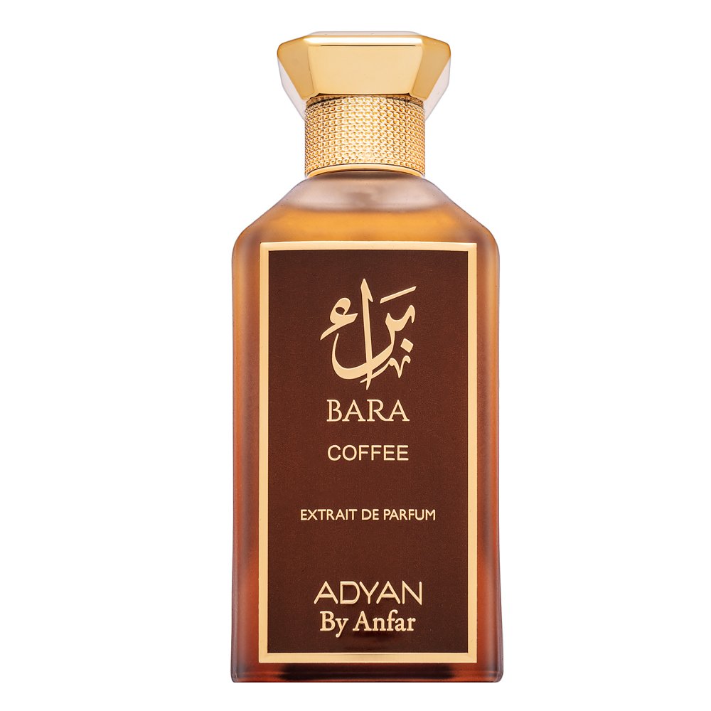 Adyan Bara Coffee profumo unisex 100 ml