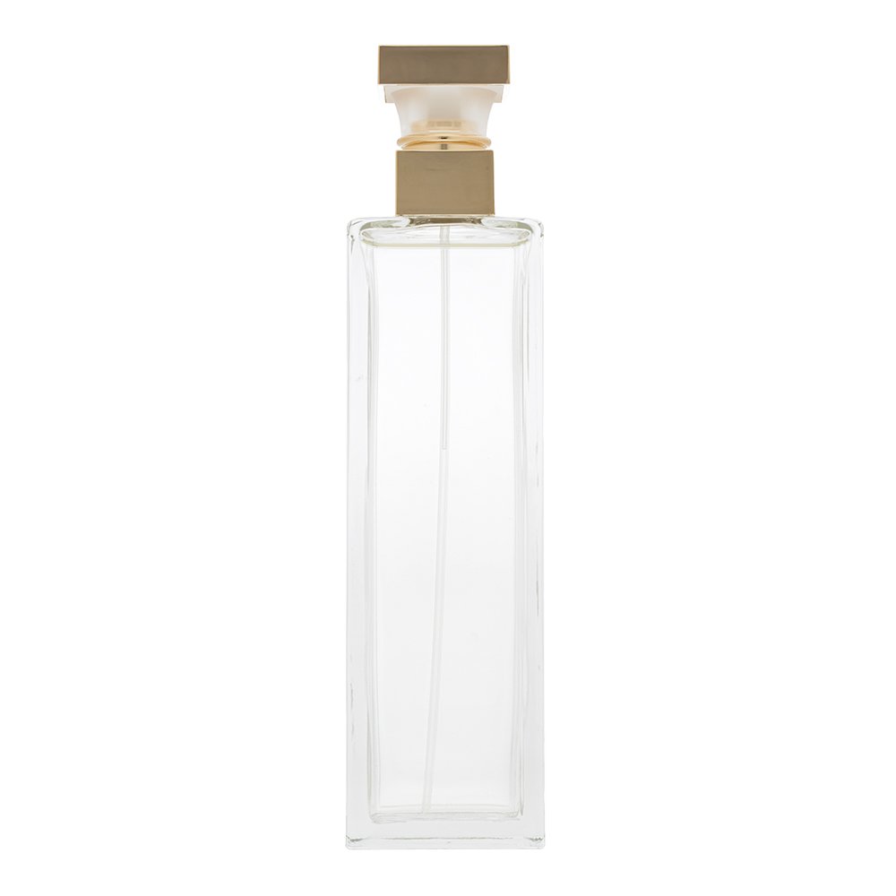 Elizabeth Arden 5th Avenue After Five Eau de Parfum da donna 125 ml