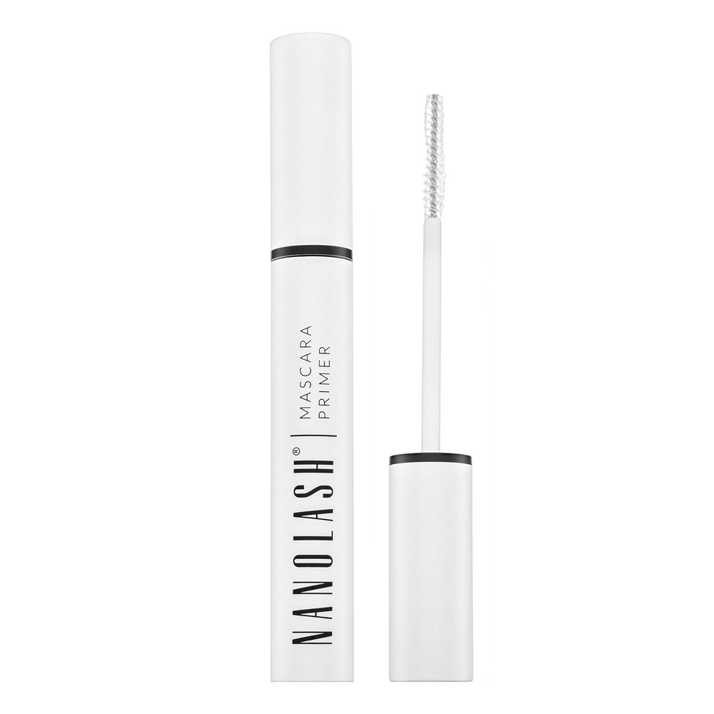 Nanolash Mascara Primer base per le ciglia 10 ml
