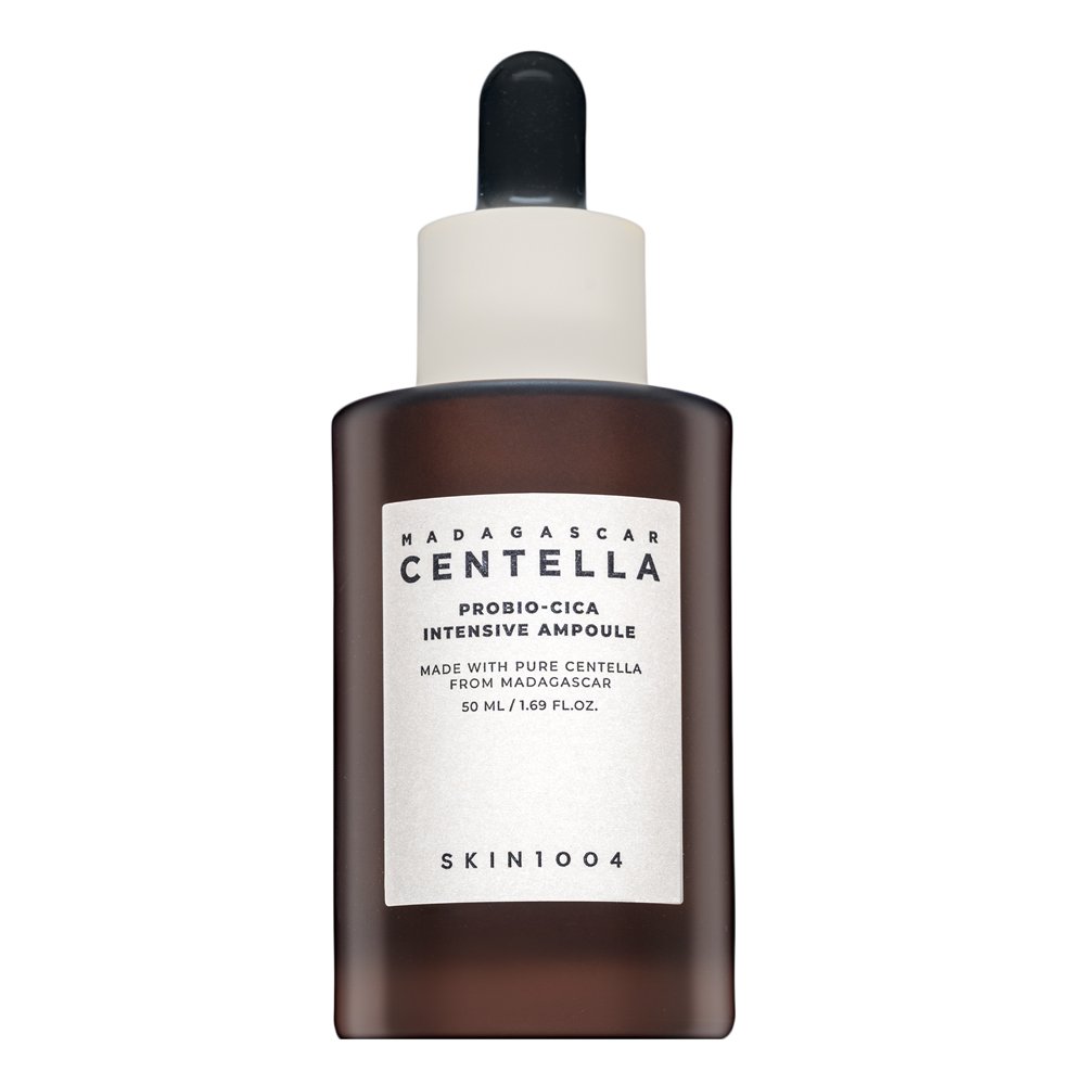 Skin1004 Madagascar Centella siero Probio-Cica Intensive Ampoule 50 ml