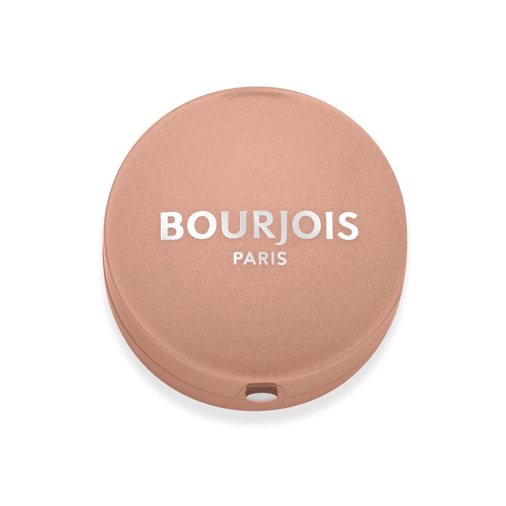 Bourjois Little Round Pot Eye Shadow ombretti 02 1,2 g