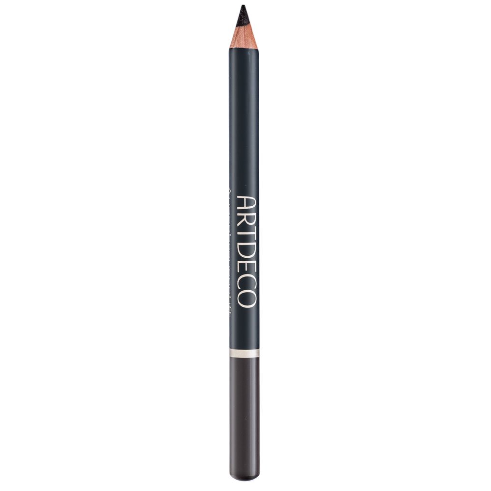 Artdeco Eye Brow Pencil matita per sopracciglia 2 Intensive Brown 1,1 g