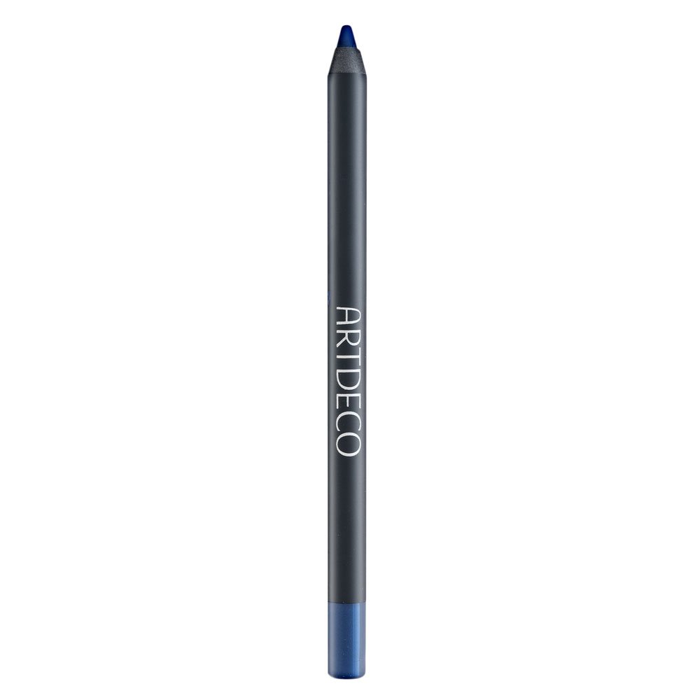 Artdeco Soft Eye Liner Waterproof matita per occhi waterproof 45 Cornflower Blue 1,2 g