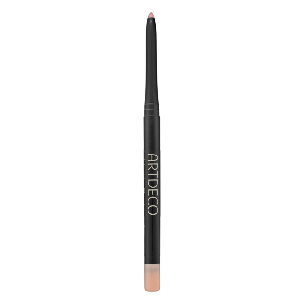 Artdeco Invisible Lip Contour matita labbra 1 0,3 g