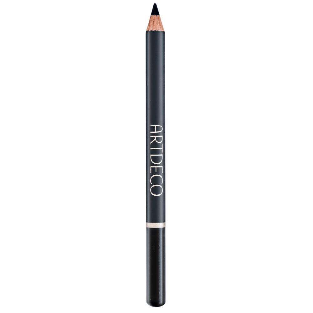Artdeco Kajal Liner matita occhi 02 1,1 g