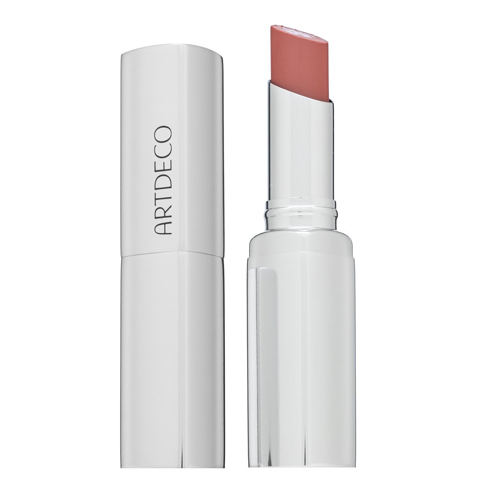 Artdeco Color Booster Lip Balm rossetto lunga tenuta 8 Nude 3 g