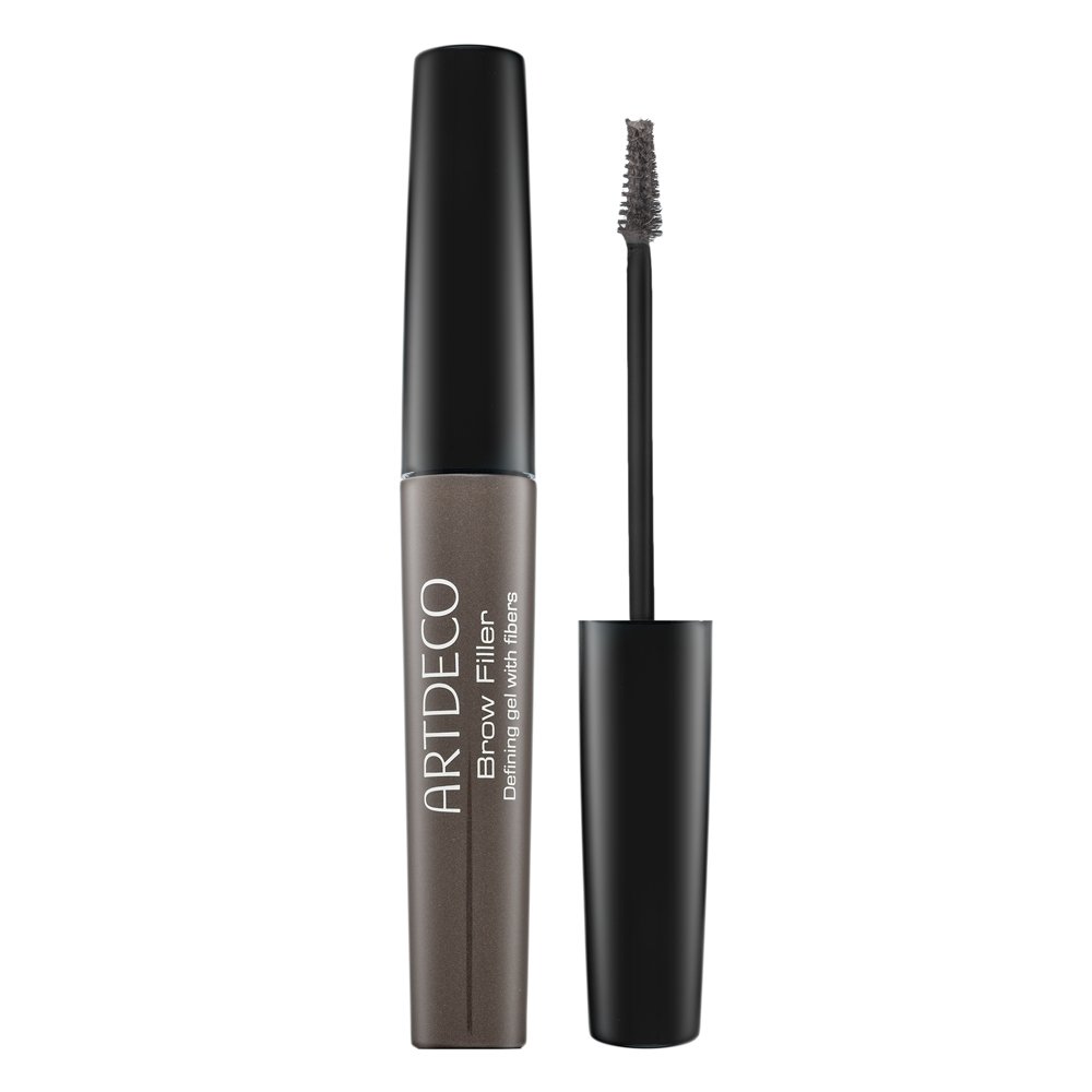 Artdeco Eye Brow Filler gel per le sopracciglia 3 Brown 7 ml