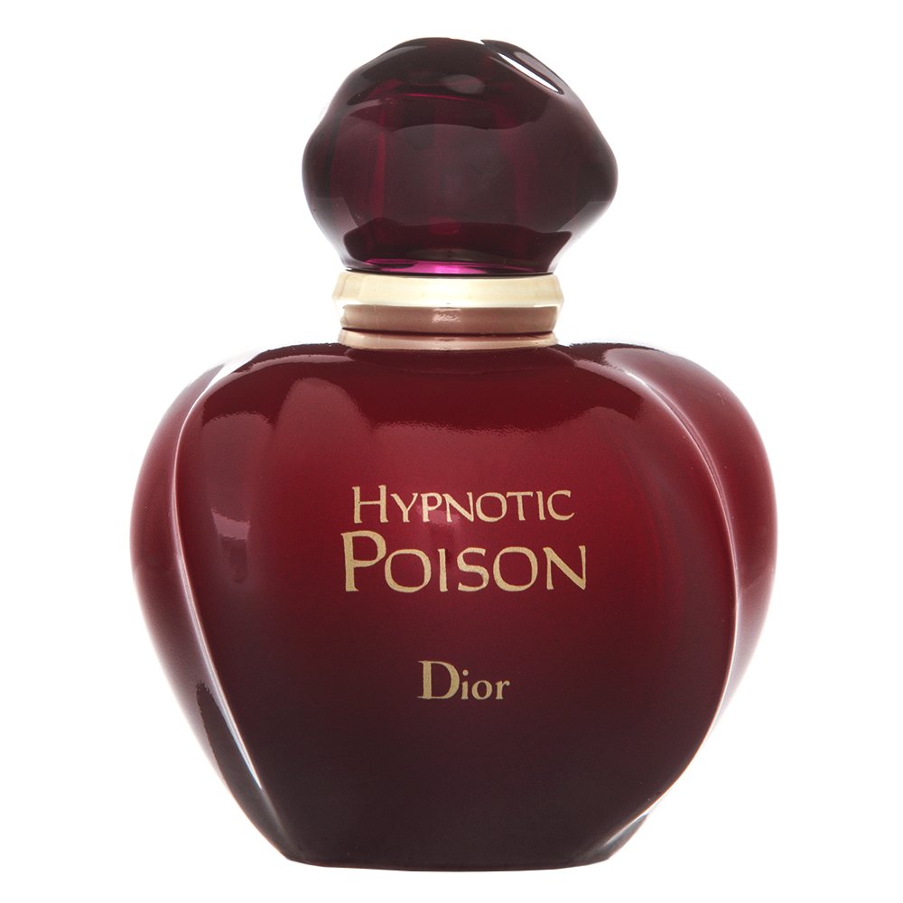 Dior (Christian Dior) Hypnotic Poison Eau de Toilette da donna 50 ml