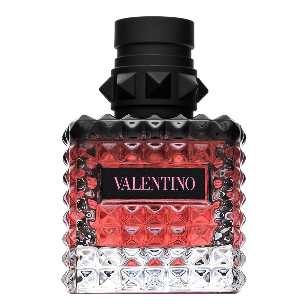 Valentino Donna Born in Roma Intense Eau de Parfum da donna 30 ml