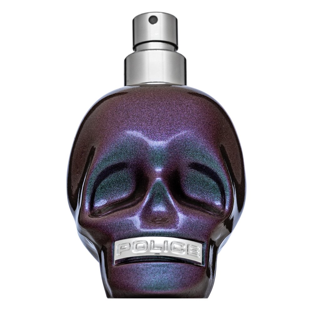 Police To Be My Avatar Eau de Parfum da donna 40 ml
