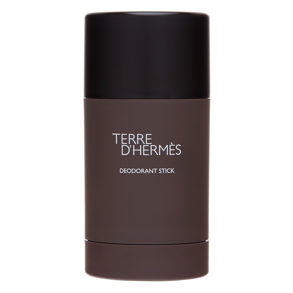 Hermès Terre D'Hermes deostick da uomo 75 ml