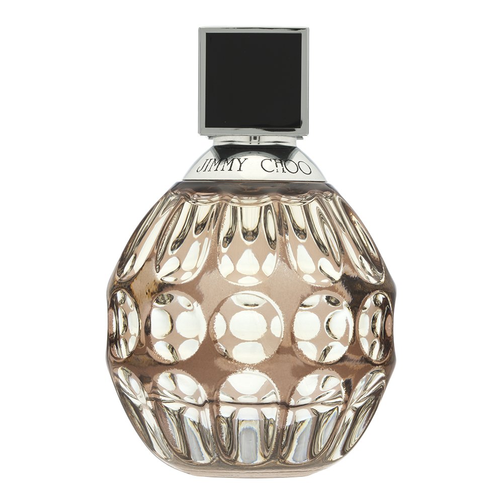 Jimmy Choo for Women Eau de Parfum da donna 60 ml