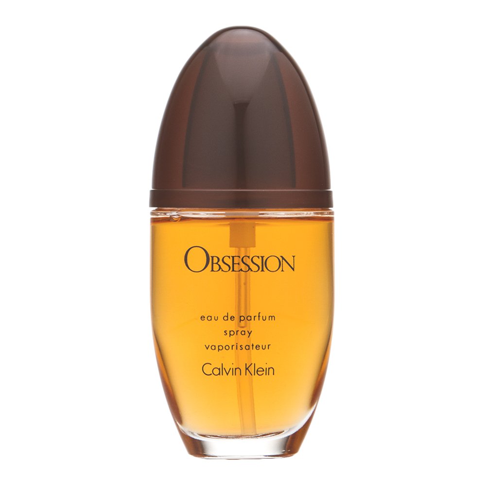 Calvin Klein Obsession Eau de Parfum da donna 30 ml