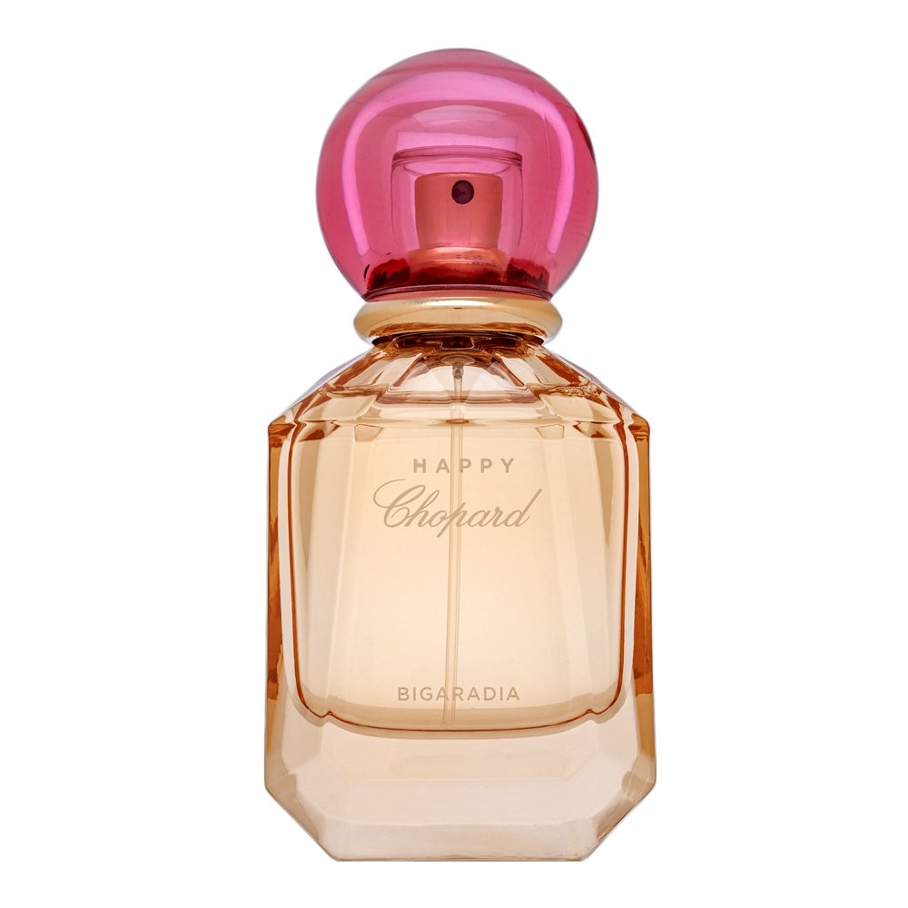 Chopard Happy Bigaradia Eau de Parfum da donna 40 ml