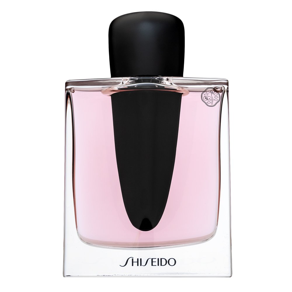 Shiseido Ginza Eau de Parfum da donna 90 ml